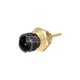 TEMPERATURE SENDER